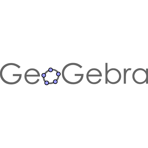GeoGebra