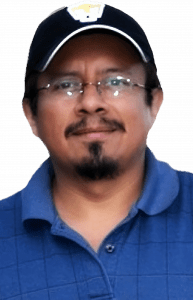 Profesor particular de ciencias, matemáticas, física y química para educación media y media superior