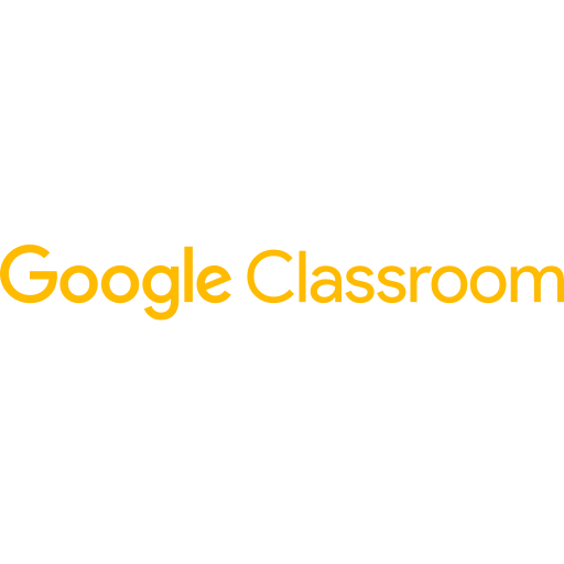 Google ClassRoom