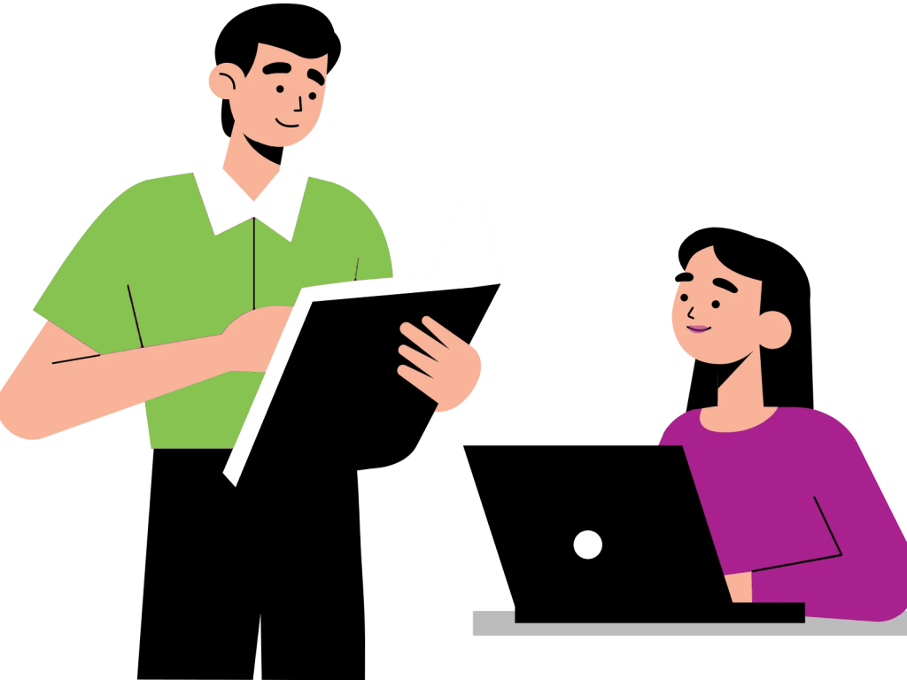 Clases de regularización semanales