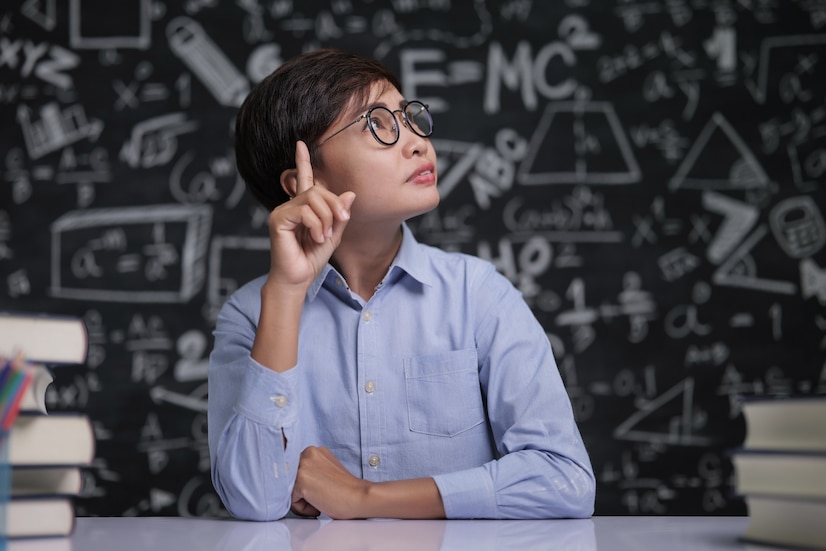 Mejora tu rendimiento académico con mis clases de regularización de matemáticas