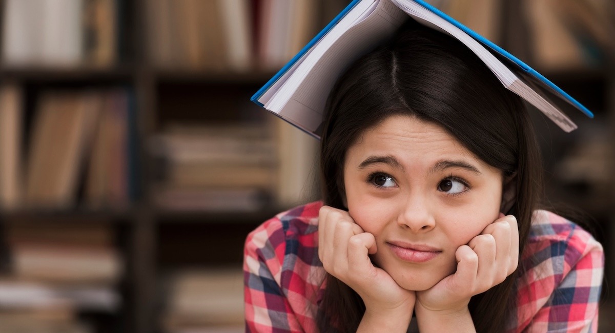 El Impacto Emocional de las Clases de Regularización en los Estudiantes